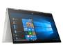 HP ENVY x360 15t (1ZA23AV)