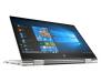 HP ENVY x360 15t (1ZA23AV)