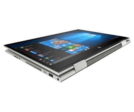 HP ENVY x360 15t (1ZA23AV)