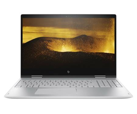 HP Envy x360 15-bp103ur (2PQ26EA)