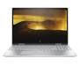 HP Envy x360 15-bp103ur (2PQ26EA)