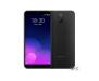 Meizu M6T 3/32GB Black