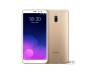 Meizu M6T 3/32GB Champagne Gold