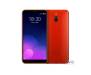 Meizu M6T 3/32GB Coral Red