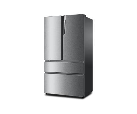 Холодильник Haier HB25FSSAAA