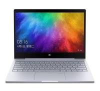 Xiaomi Mi Notebook Air 13,3