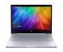 Xiaomi Mi Notebook Air 13,3