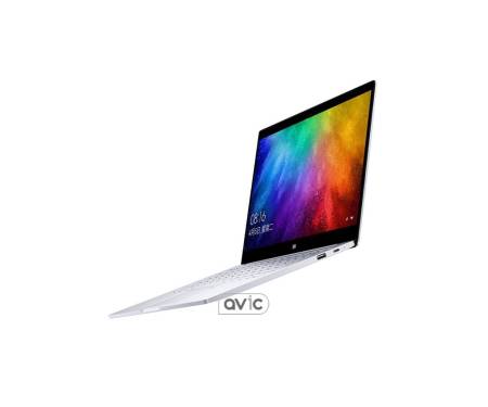 Xiaomi Mi Notebook Air 13,3 i7 8/256 Fingerprint Edition