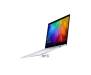 Xiaomi Mi Notebook Air 13,3 i7 8/256 Fingerprint Edition