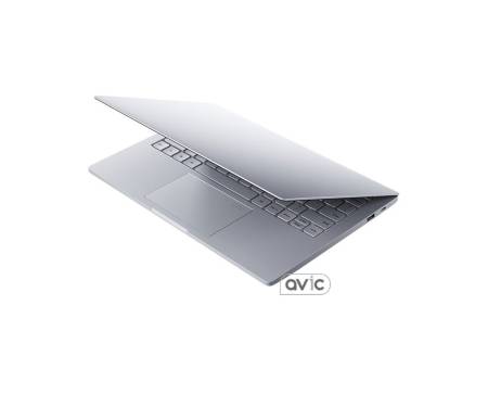 Xiaomi Mi Notebook Air 13,3 i7 8/256 Fingerprint Edition