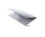 Xiaomi Mi Notebook Air 13,3 i7 8/256 Fingerprint Edition