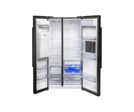 Холодильник Beko GN162420P