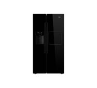 Холодильник Beko GN162420P