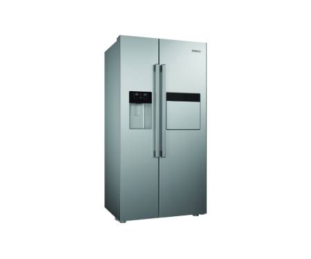 Холодильник Beko GN162420X