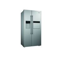 Холодильник Beko GN162420X