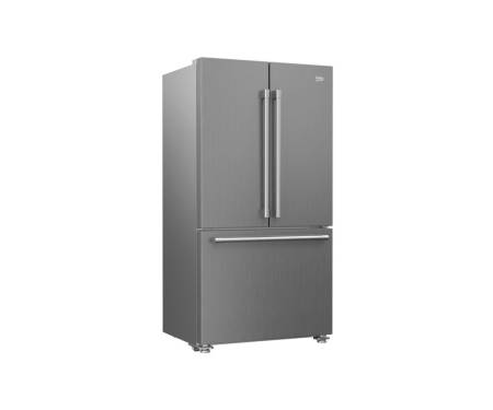 Холодильник Beko GN1306220ZDX