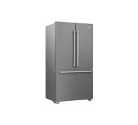Холодильник Beko GN1306220ZDX