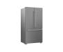 Холодильник Beko GN1306220ZDX