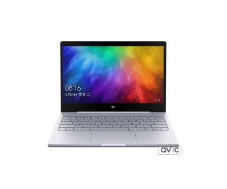 Xiaomi Mi Notebook Air 13,3 2018 (i5-8250U, MX150) Silver