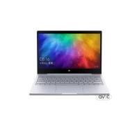 Xiaomi Mi Notebook Air 13,3 2018 (i5-8250U, MX150) Silver