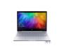 Xiaomi Mi Notebook Air 13,3 2018 (i5-8250U, MX150) Silver