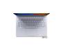 Xiaomi Mi Notebook Air 13,3 2018 (i5-8250U, MX150) Silver