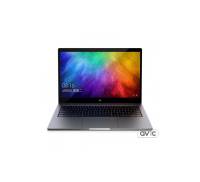 Xiaomi Mi Notebook Air 13,3 2018 (i5-8250U, MX150) Deep Gray