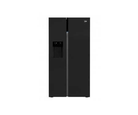 Холодильник Beko GN162333ZGB
