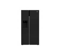Холодильник Beko GN162333ZGB