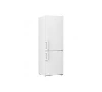 Холодильник Beko RCSA225K21W