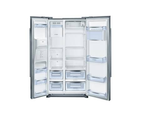 Холодильник Bosch KAD90VI20