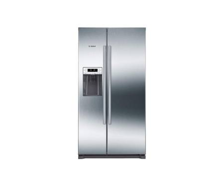 Холодильник Bosch KAD90VI20