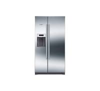 Холодильник Bosch KAD90VI20