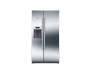 Холодильник Bosch KAD90VI20