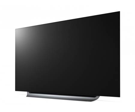 LG OLED55C8PLA