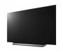 LG OLED55C8PLA