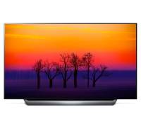 LG OLED55C8PLA