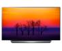 LG OLED55C8PLA