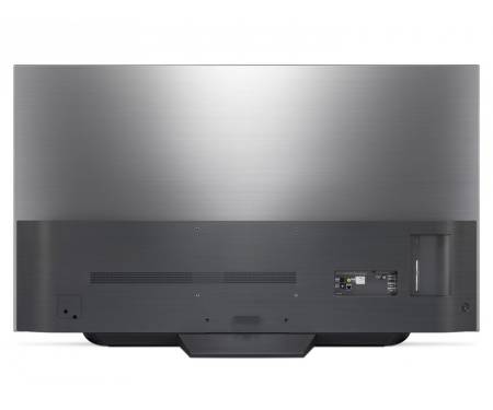 LG OLED55C8PLA