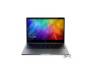 Xiaomi Mi Notebook Air 13,3 2018 (i7-8550U, MX150) Deep Gray