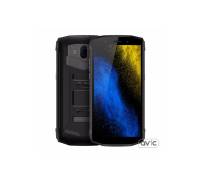 Blackview BV5800 Black