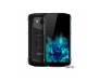 Blackview BV5800 Green