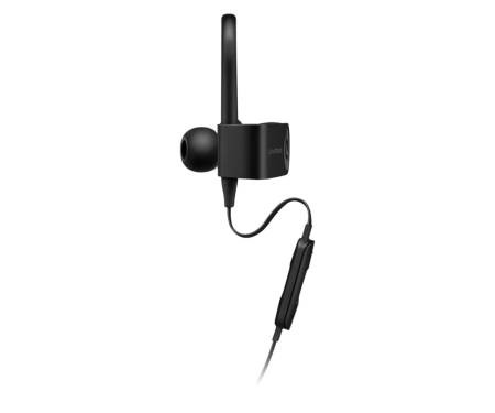 Beats by Dr. Dre Powerbeats3 Wireless Black (ML8V2)