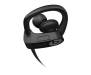 Beats by Dr. Dre Powerbeats3 Wireless Black (ML8V2)