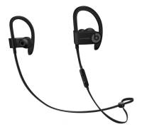 Beats by Dr. Dre Powerbeats3 Wireless Black (ML8V2)