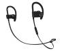 Beats by Dr. Dre Powerbeats3 Wireless Black (ML8V2)