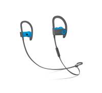 Beats by Dr. Dre Powerbeats3 Wireless Flash Blue (MNLX2)