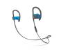 Beats by Dr. Dre Powerbeats3 Wireless Flash Blue (MNLX2)