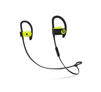 Beats by Dr. Dre Powerbeats3 Wireless Shock Yellow (MNN02)