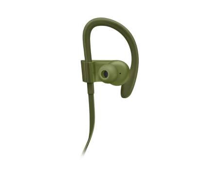 Beats by Dr. Dre Powerbeats3 Wireless Turf Green (MQ382)